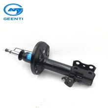 334173 Auto Parts Shock Absorber For TOYOTA PICNIC/IPSUM/AVENSIS VERSO